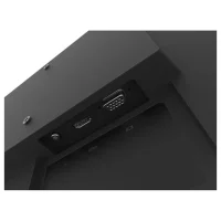 Монитор Lenovo C27-30 фото 6